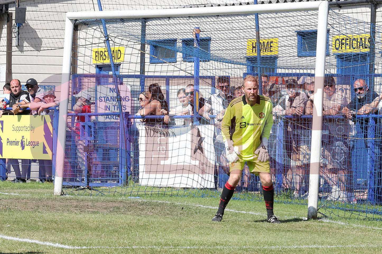 GLOSSOP NORTH EBD V UNITED LEGENDS  (176).jpg