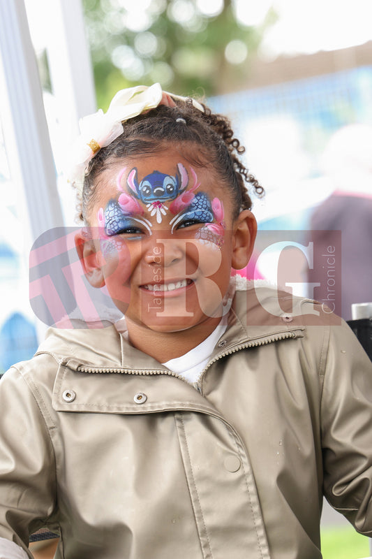 ST PETER'S FAMILY FUN DAY 2025 (125).JPG