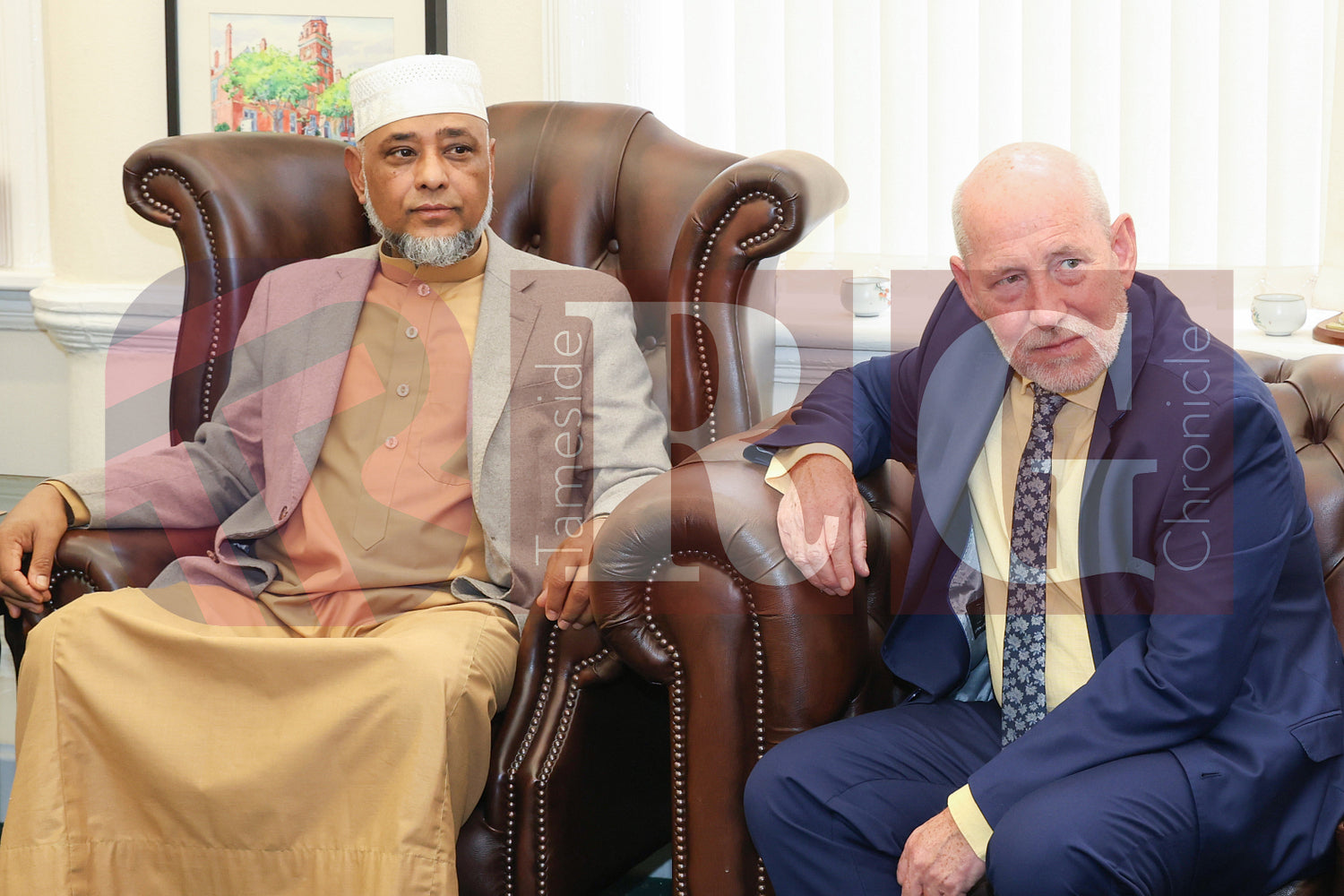 TAMESIDES MBE HARRY CATHERALL ABDUL MOSSOBIR (13).JPG