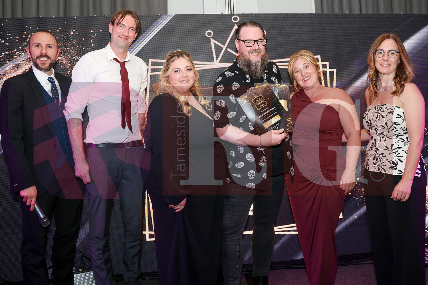 TAMESIDE BUSSINESS AWARD 2025 (278).JPG