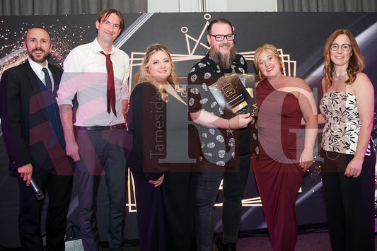 TAMESIDE BUSSINESS AWARD 2025 (278).JPG
