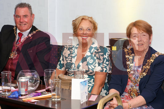 POPPETS PLACE FASHION SHOW ALZHEIMER'S SOCIETY (75).JPG