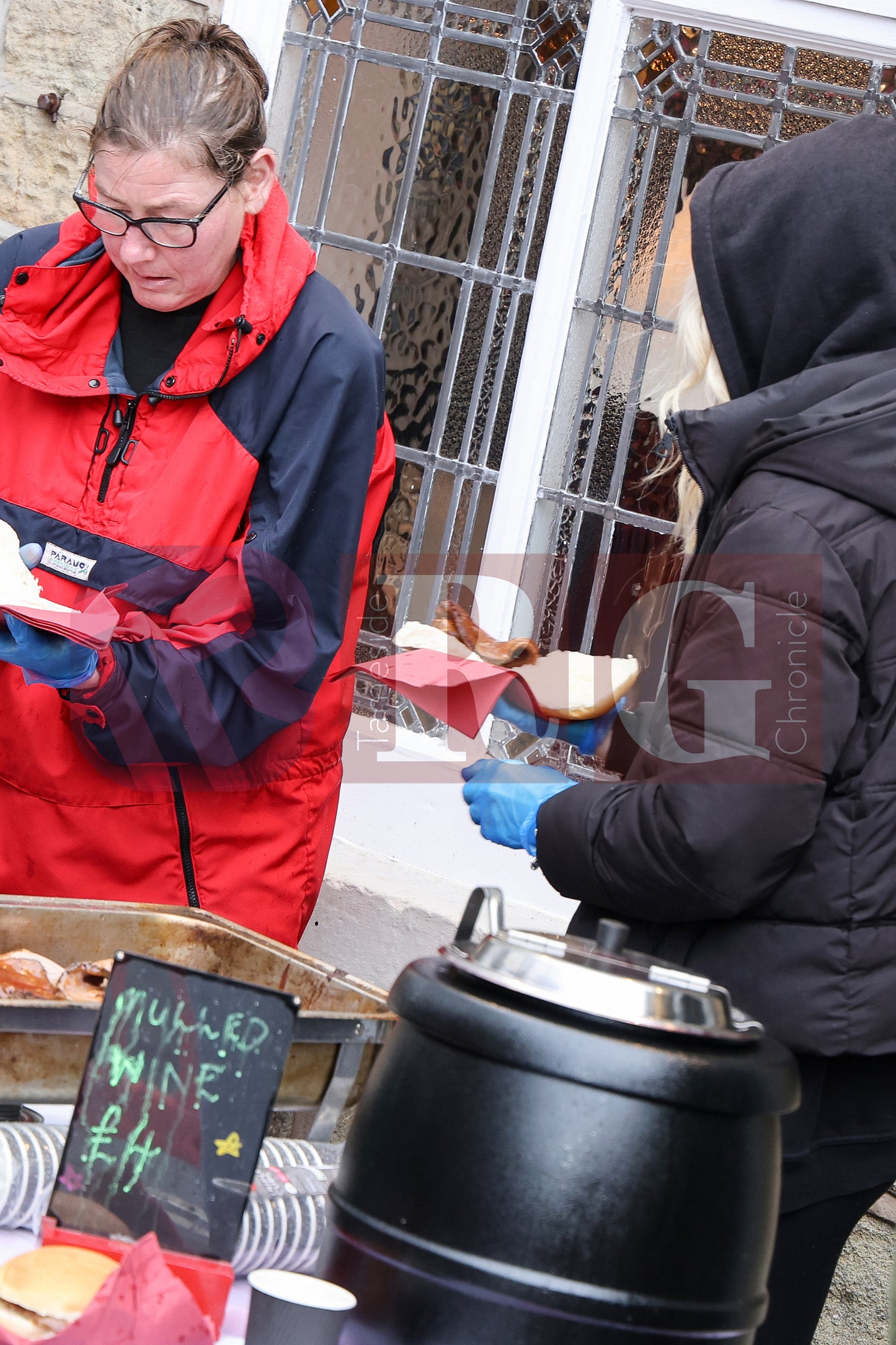 GLOSSOP XMAS  MARKET 2025 (95).JPG
