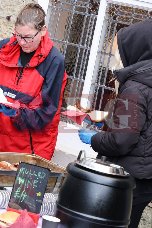 GLOSSOP XMAS  MARKET 2025 (95).JPG