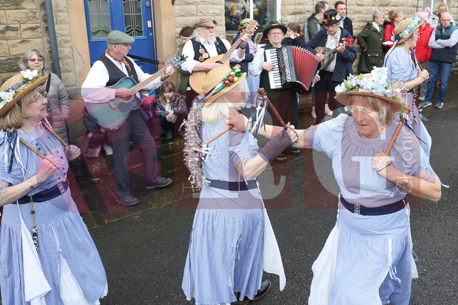 GLOSSOP CHRISTMAS MARKET 2024 (75).JPG