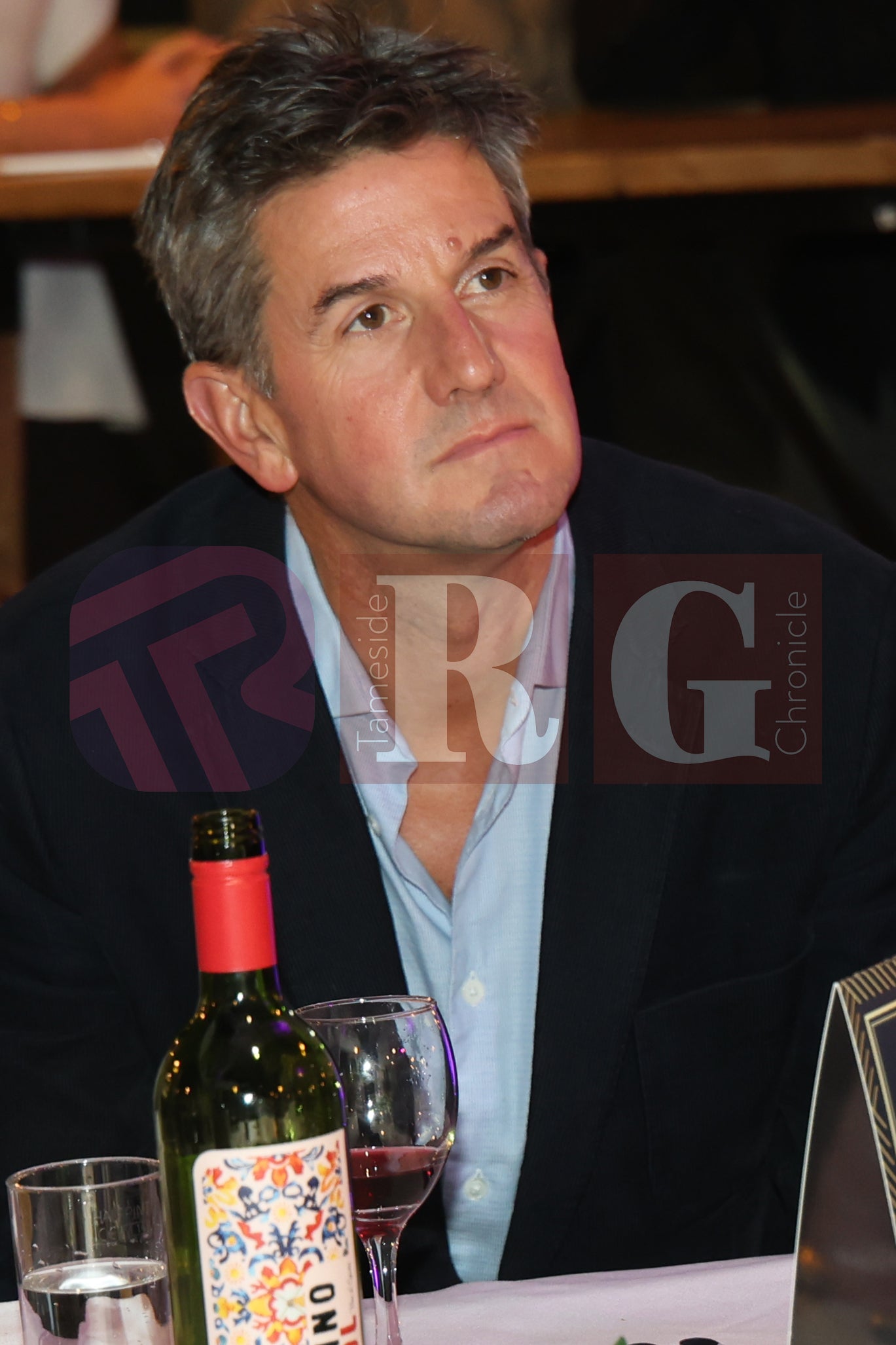 GLOSSOP BUSINESS AWARDS 2026 (219).JPG