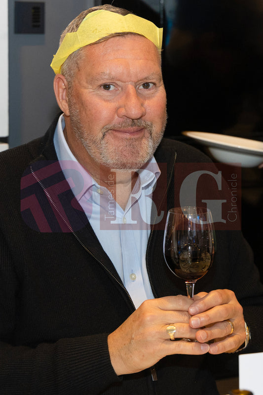 MANCHESTER WINE EVENT RADISON HOTEL (42).jpg