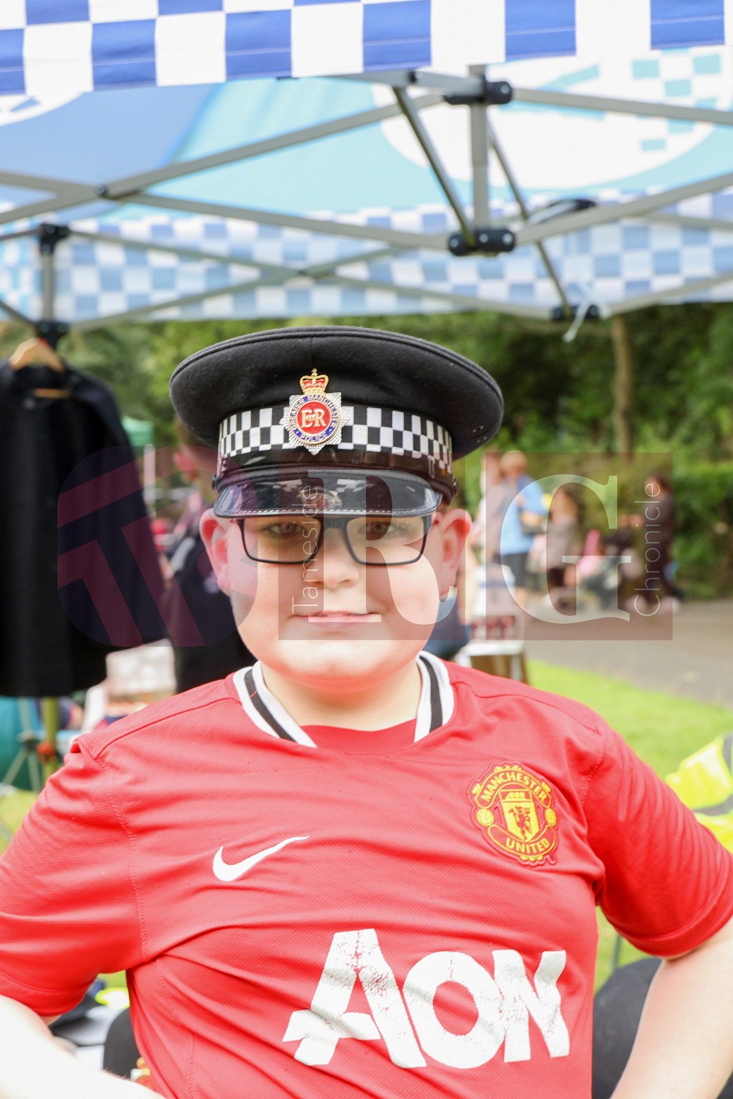 HYDE MELA 2025 (11).JPG