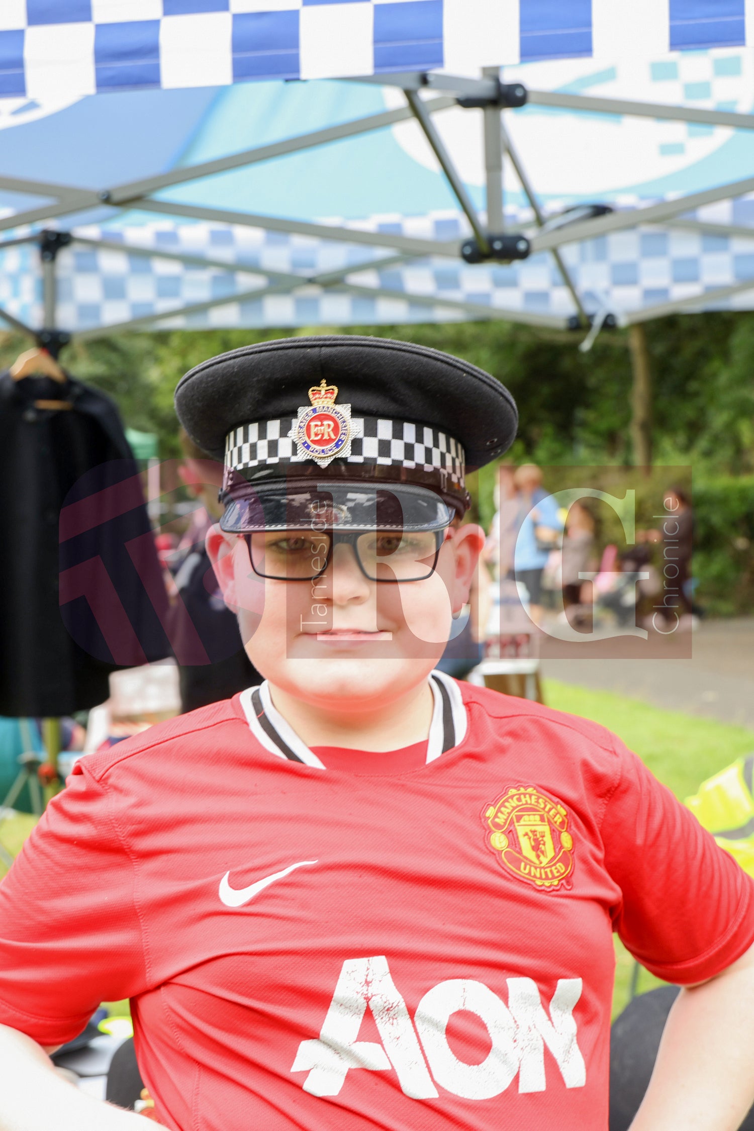 HYDE MELA 2025 (11).JPG