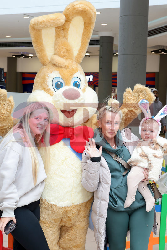 #EASTER KIDS CLUB SPINDLES 2025 (17).JPG