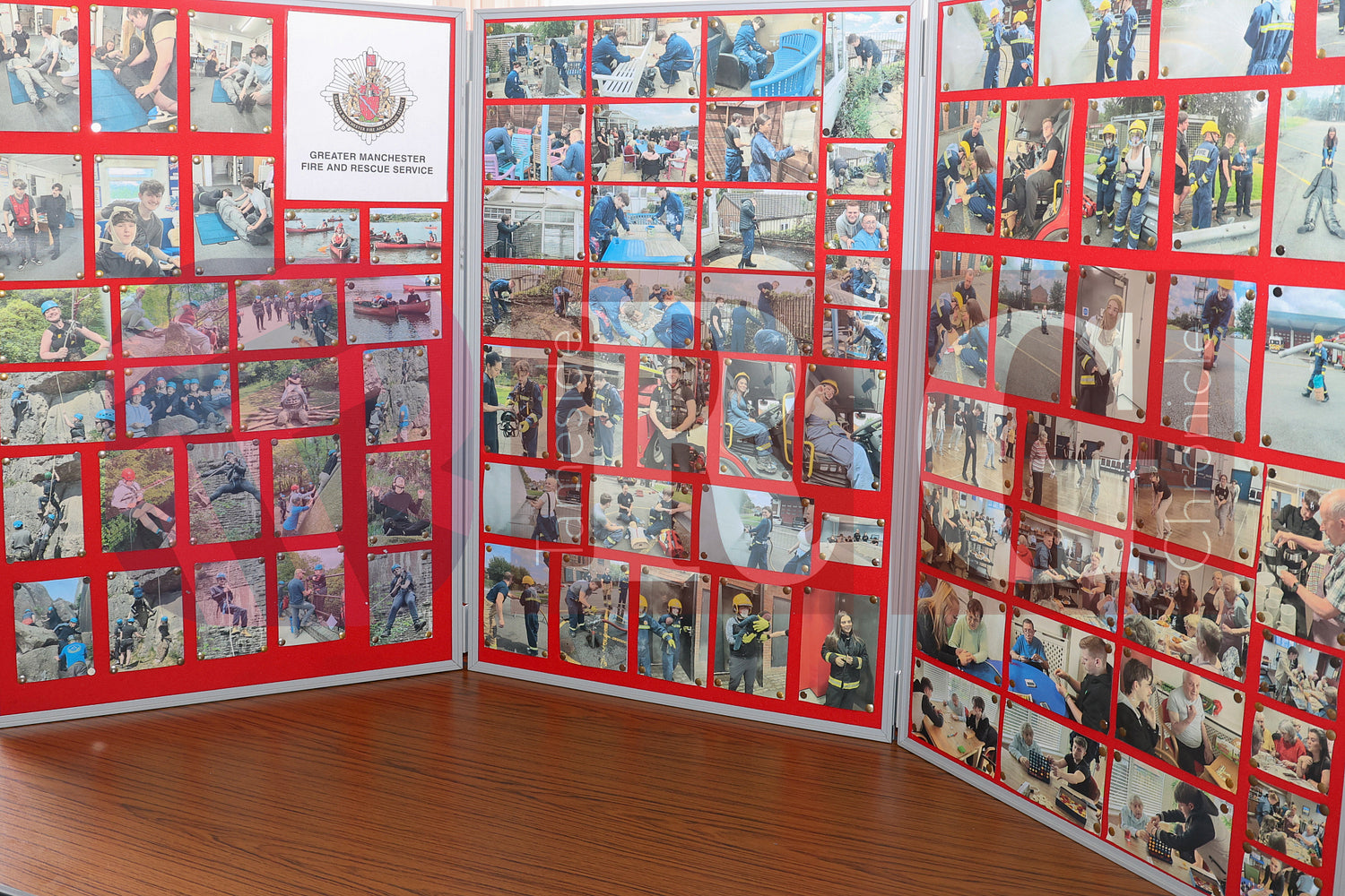 KINGS TRUST AWARDS (4).JPG