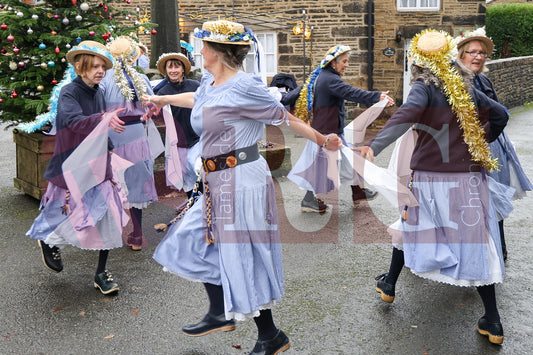 GLOSSOP XMAS  MARKET 2025 (108).JPG