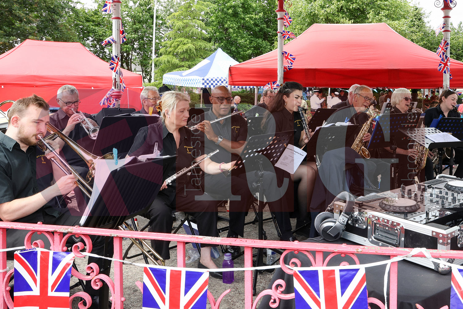 ARMED FORCES DAY DENTON (82).JPG
