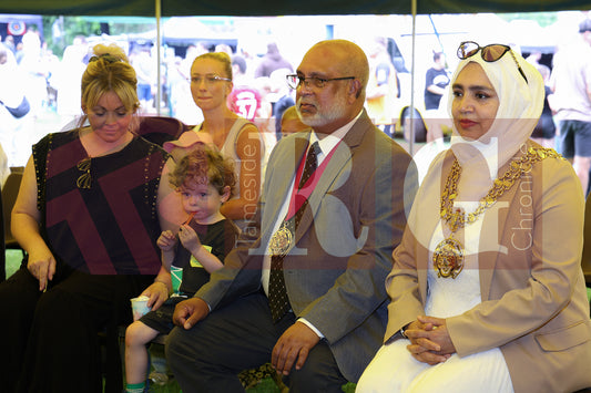 GEE CROSS FETE 2025 (3).JPG