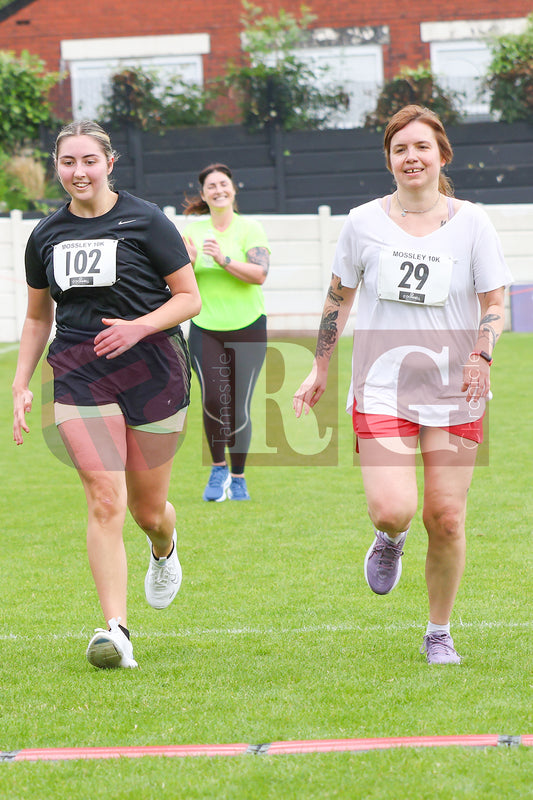 MOSSLEY 10K 2024 (286).JPG