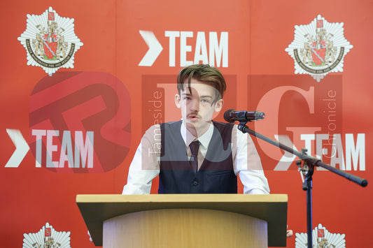 KINGS TRUST AWARDS (31).JPG