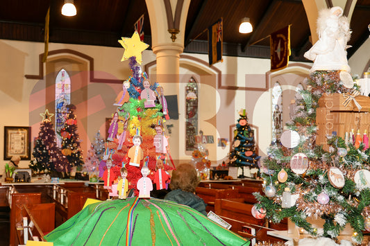 ST MARKS CHURCH DUKINFIELD (50).JPG