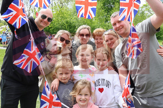 STALYBRIDGE SPRING SHOW (69).JPG