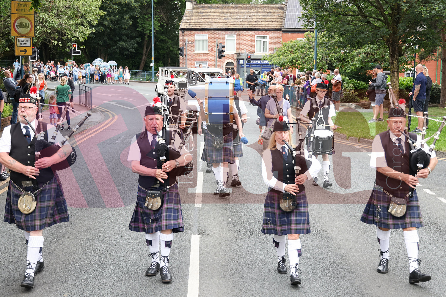 STALYBRIDGE CARNIVAL 2025 (67).JPG