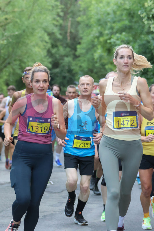 THE TOUR DAY ONE 2025 (135).JPG