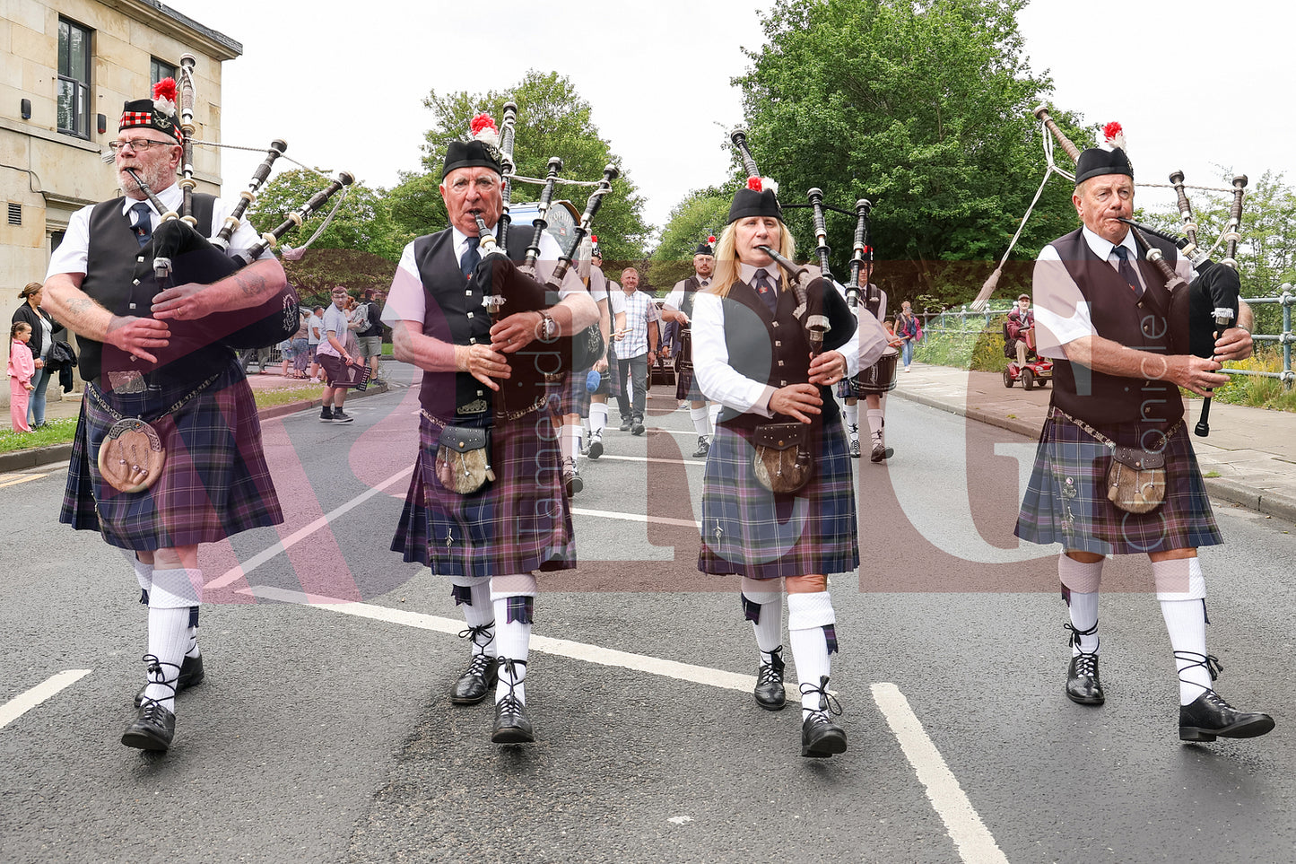 STALYBRIDGE CARNIVAL 2025 (54).JPG