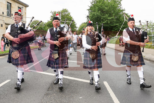 STALYBRIDGE CARNIVAL 2025 (54).JPG