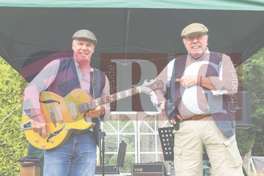 GLOSSOP ROTARY CLASSIC CAR SHOW 2025 (37).JPG