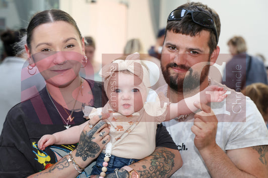 THE DEN FESTIVAL  STALYBRIDGE CIVIC HALL  (29).JPG