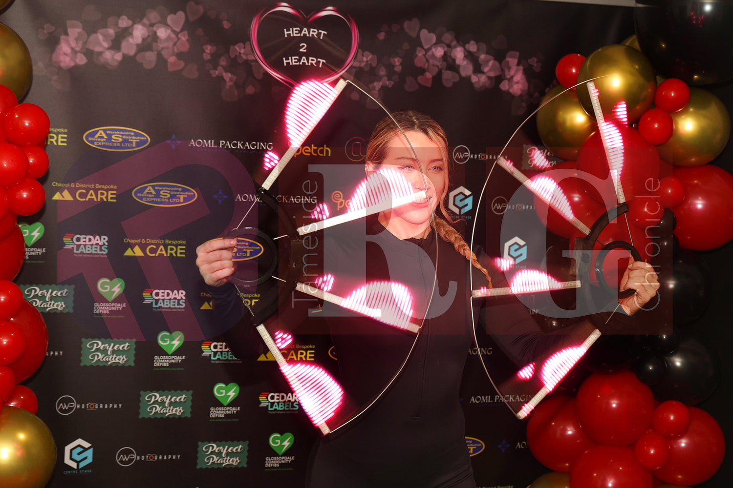 HEARTY CHARITY BALL DEFIBS 2025 (76).JPG