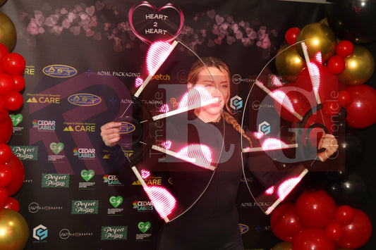 HEARTY CHARITY BALL DEFIBS 2025 (76).JPG