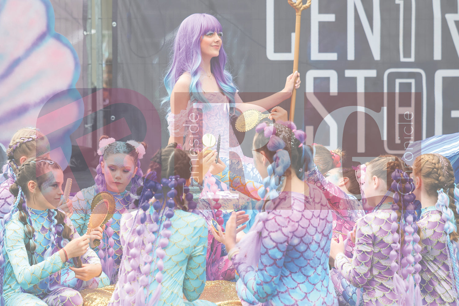 GLOSSOP  CARNIVAL 2025 (56).JPG