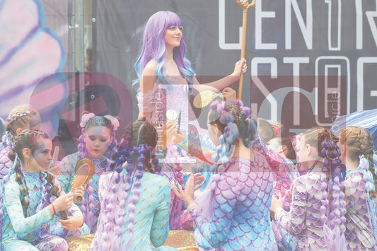 GLOSSOP  CARNIVAL 2025 (56).JPG