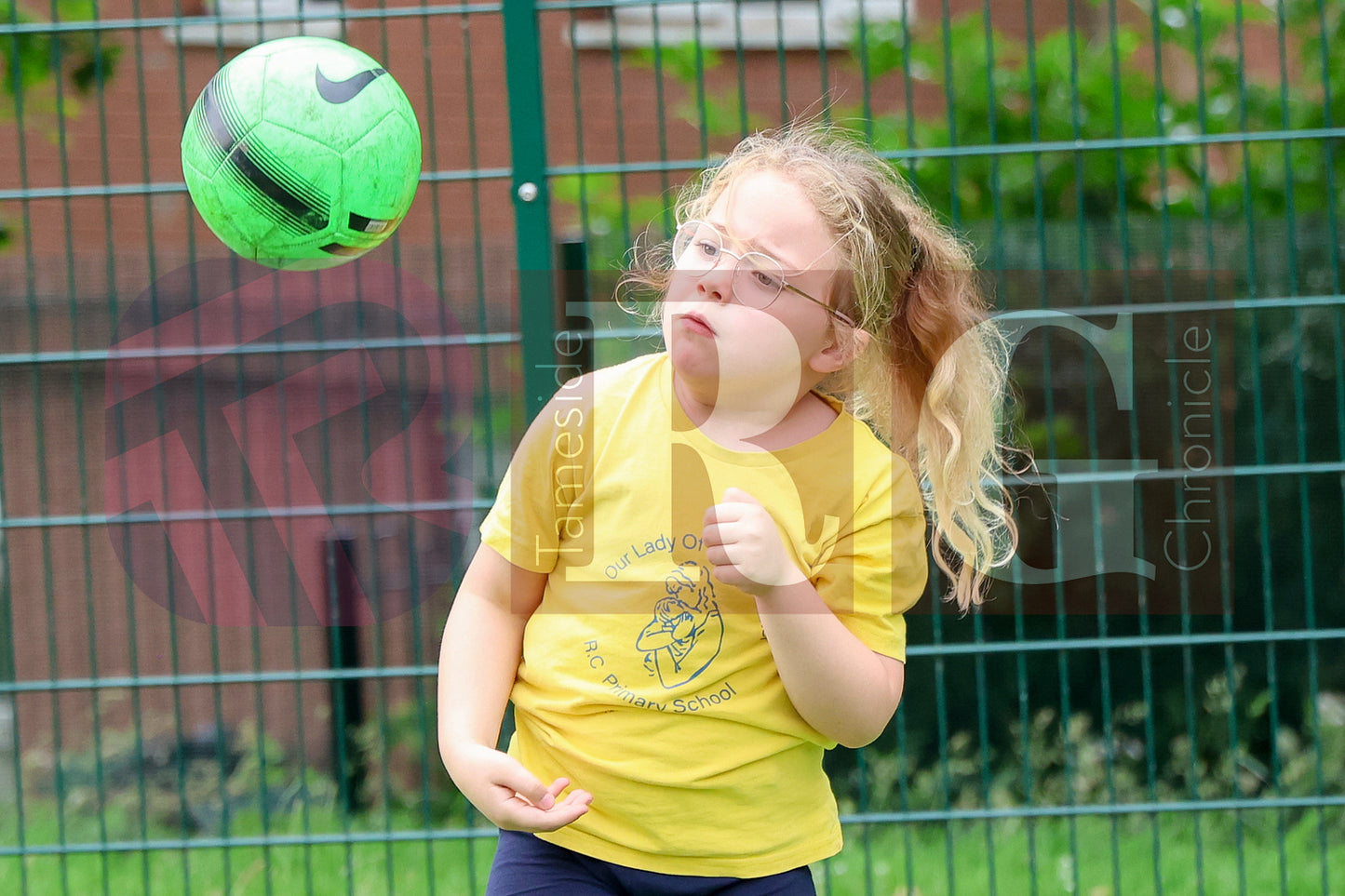 OUR LADY'S RC FOOTBALL SESSION (33).JPG