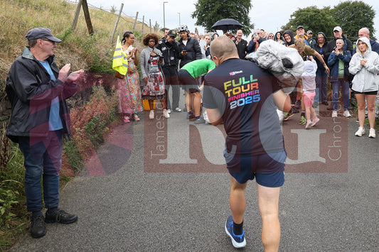 PADFIELD REDGATE COAL RACE 2025 (59).JPG