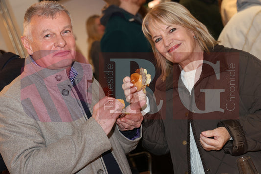 GLOSSOP MARKET PRIVATE LAUNCH (123).JPG