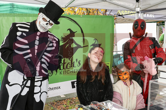 MOSSLEY FARMERS MARKET (49).JPG