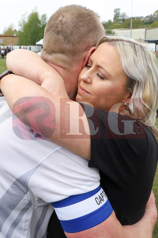 STEPH GORTON FUNDRAISER GNE  2025 (195).JPG