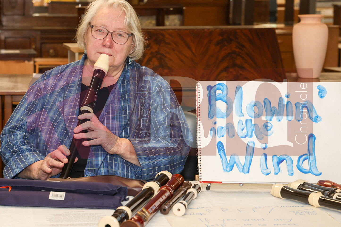 EMMAUS VOLUNTEER DAY (2).JPG