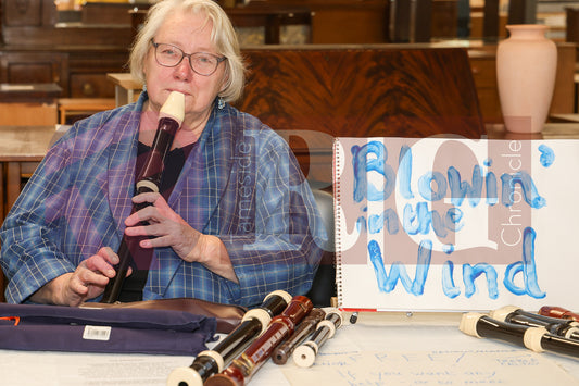 EMMAUS VOLUNTEER DAY (2).JPG