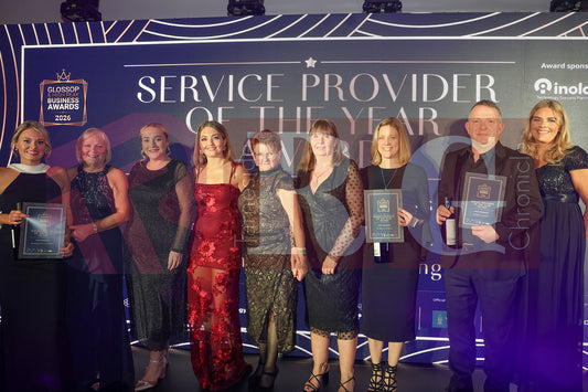GLOSSOP BUSSINESS AWARD 2026 (48).JPG