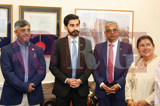 SERVICE OF CONSULS DUKINFIELD TOWN HAL 2025 (13).JPG