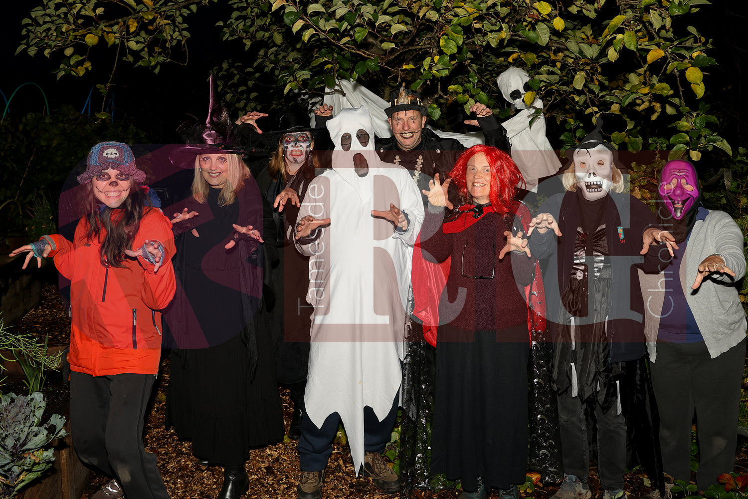HALLOWEEN PARTY AT BLOOM HYDE (48).JPG