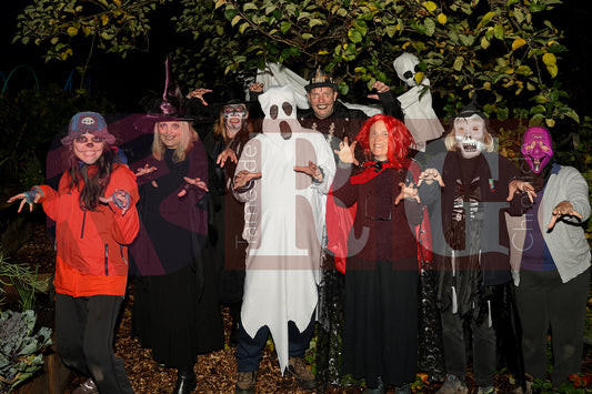 HALLOWEEN PARTY AT BLOOM HYDE (48).JPG