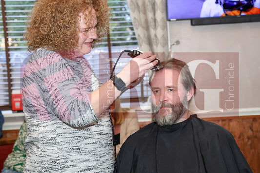 THE JOLLY HATTERS CHARITY DENTON 2025  (51).JPG