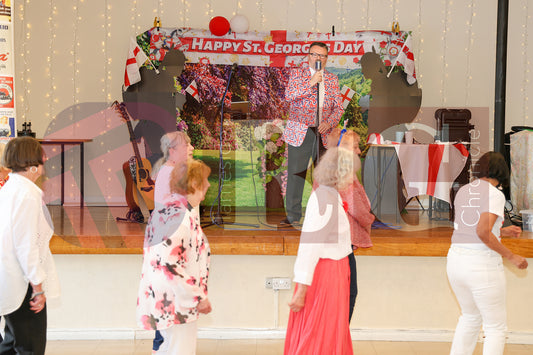 ST. GEORGES DAY GRAFTON CENTRE HYDE (86).JPG