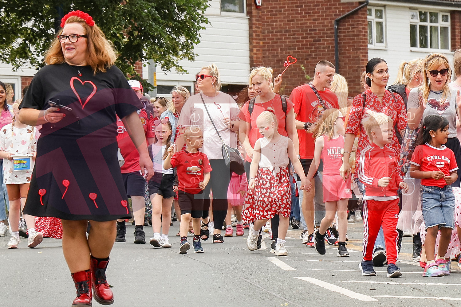 STALYBRIDGE CARNIVAL 2025 (116).JPG
