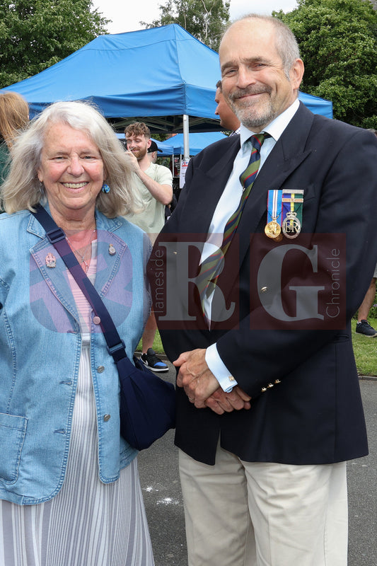 ARMED FORCES DAY DENTON (70).JPG