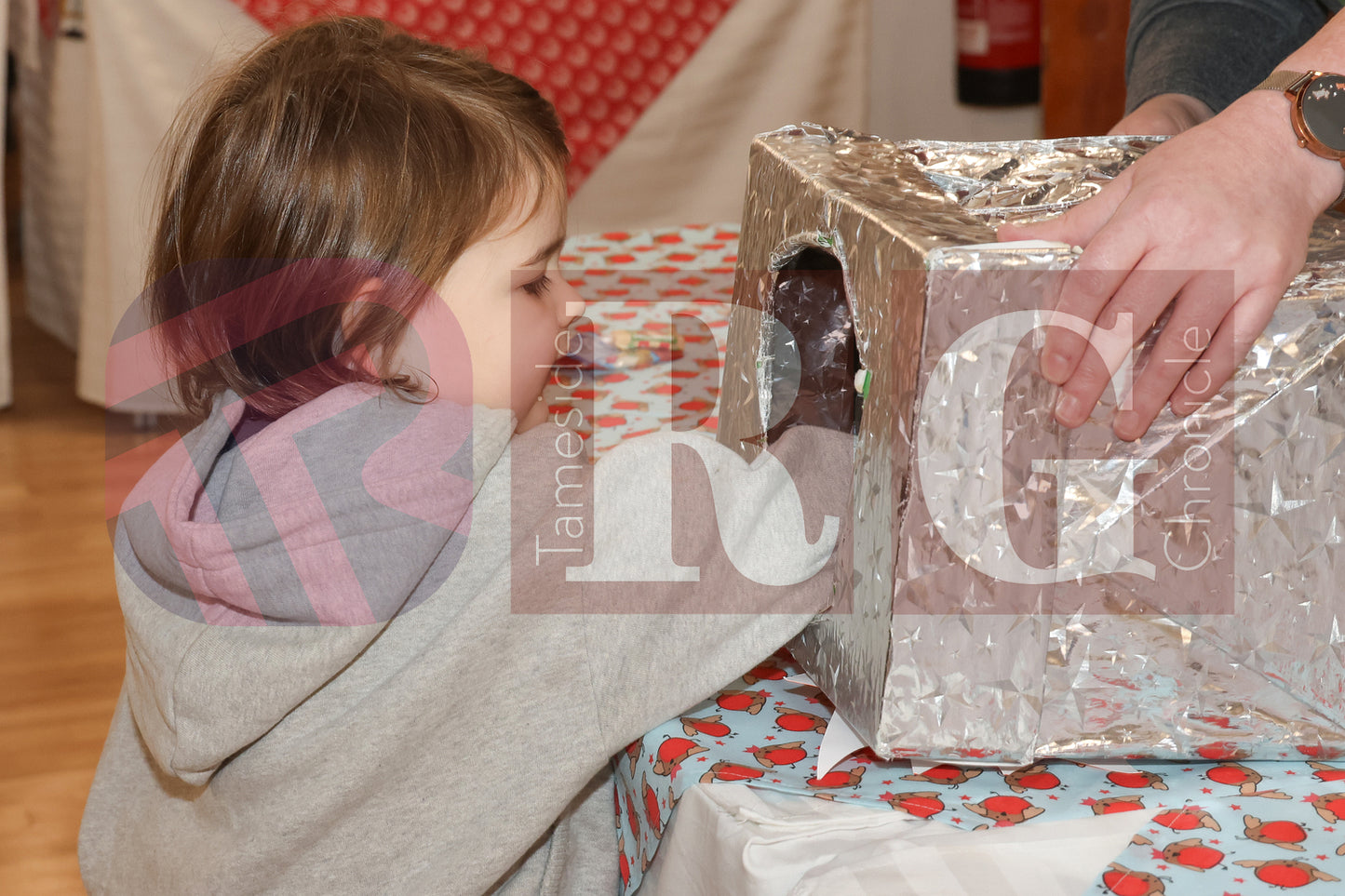 ST GEORGE'S XMAS FAIR 2024 (30).JPG