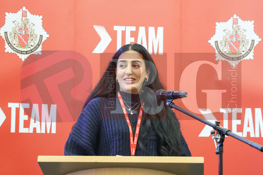 KINGS TRUST AWARDS (46).JPG