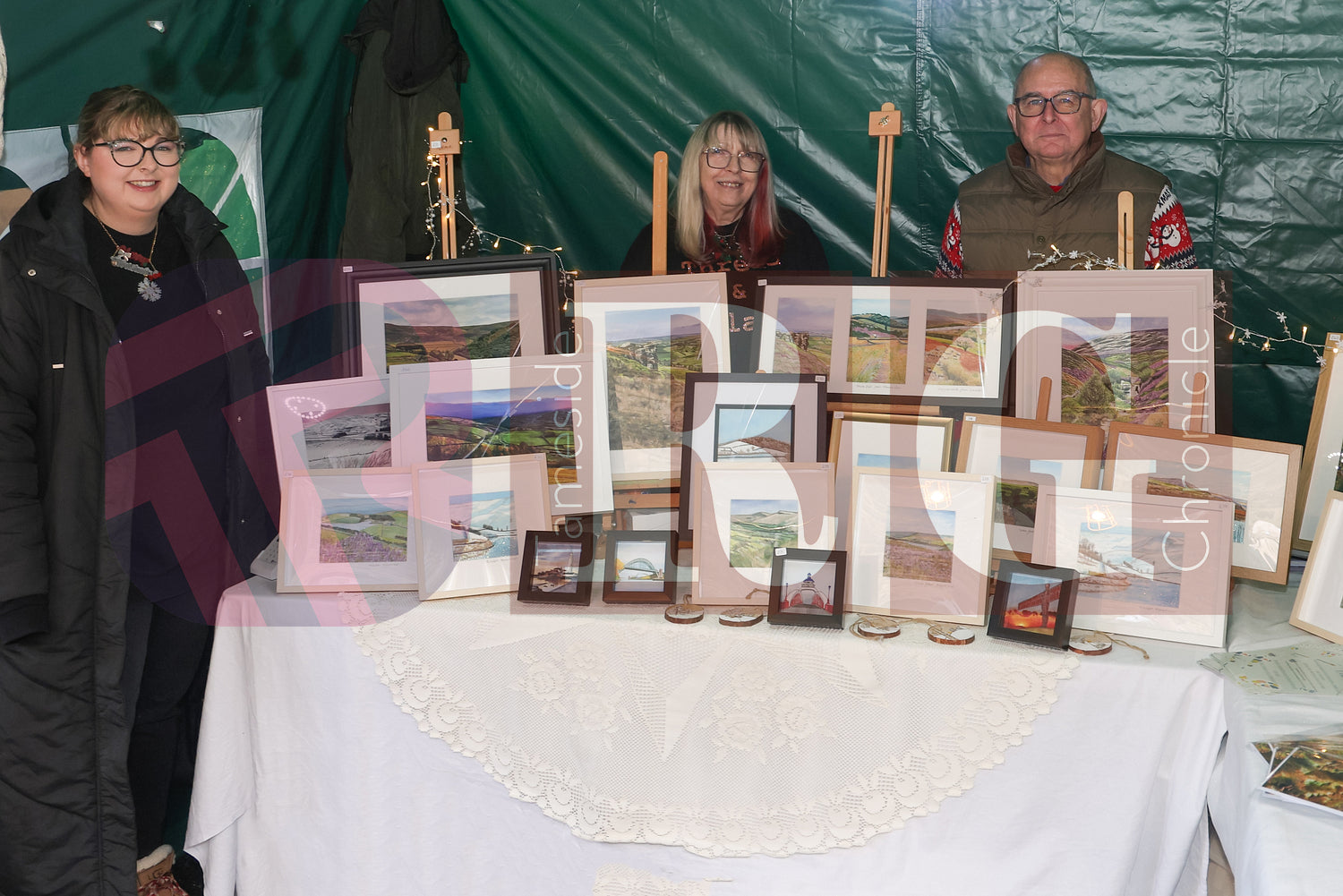 GLOSSOP CHRISTMAS MARKET 2024 (54).JPG